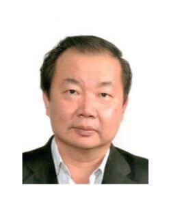 Dr. Soo Hua Huat