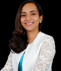 Dr. Sumitha Murugesu