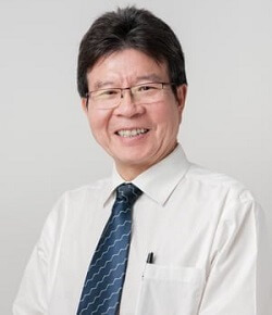 Dr. Tan Hui Meng