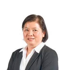 Dr. Tan Sen Mui
