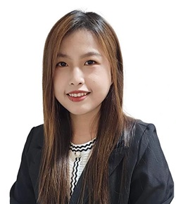 Dr. Tay Voon Yaa