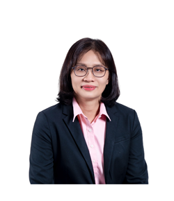 Dr. Tee Sze Chee