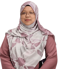Assoc. Prof. Dr. Wan Haslina Wan Abdul Halim