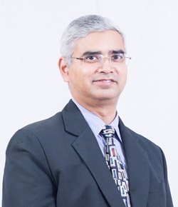 Dr. Wan Usamah Wan Hussein