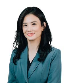 Dr. Wanni Goh