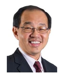 Dr. Wee Siew Bock