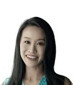 Dr. Wee Wei-Wei