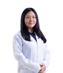 Dr. Yap Siew Mei