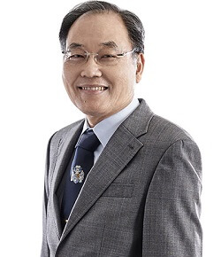 Dr. Yap Yen Piow