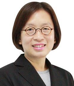 Dr. Yee Yoke Hong