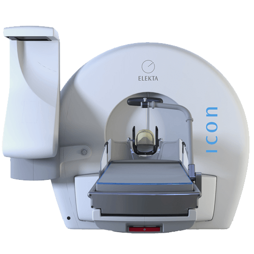 Gamma Knife