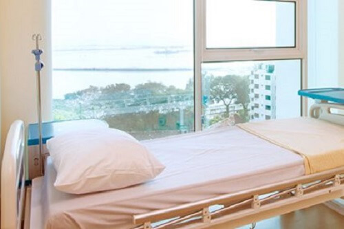 Genesis IVF Penang
