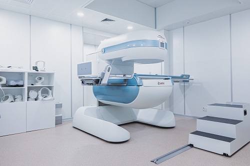 ALTY Orthopaedic Hospital