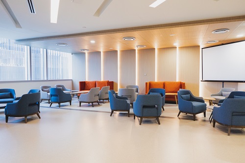 ALTY Orthopaedic Hospital