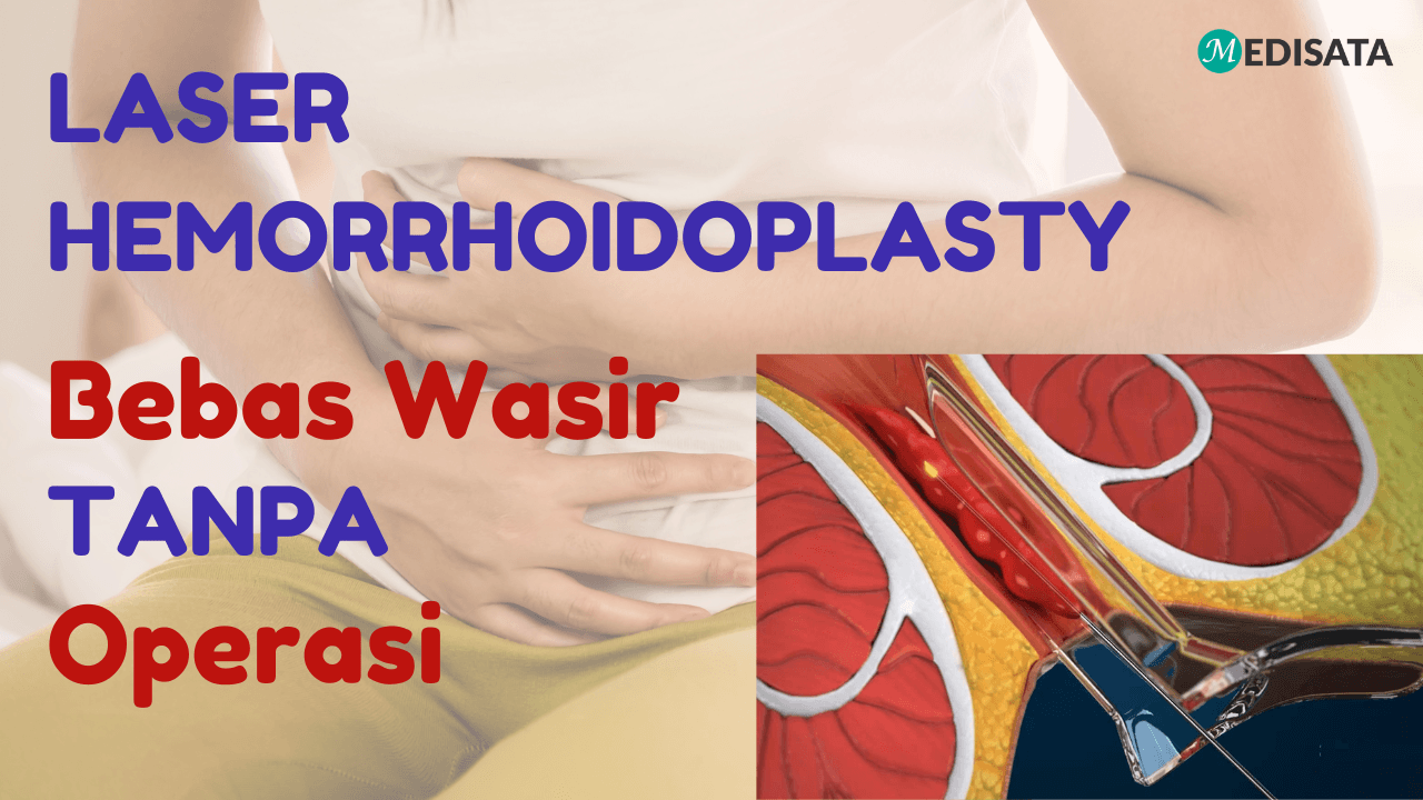 Wasir