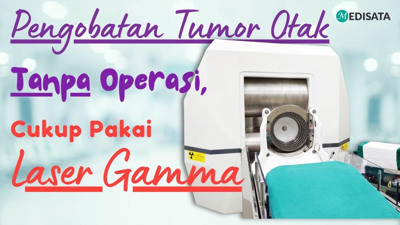 Tumor Otak