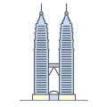 Kuala Lumpur