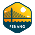 Penang